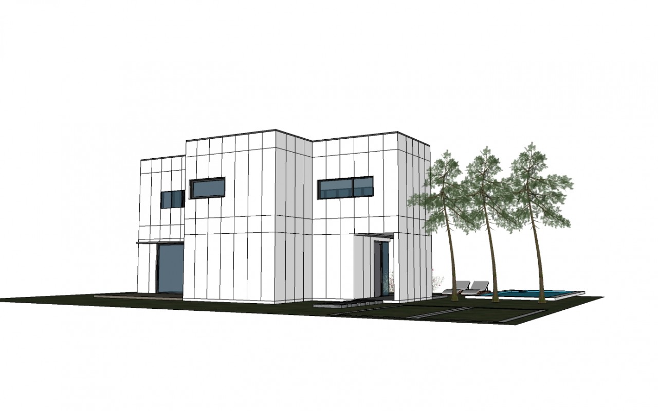 Landyyacht 20 in CANADA-8