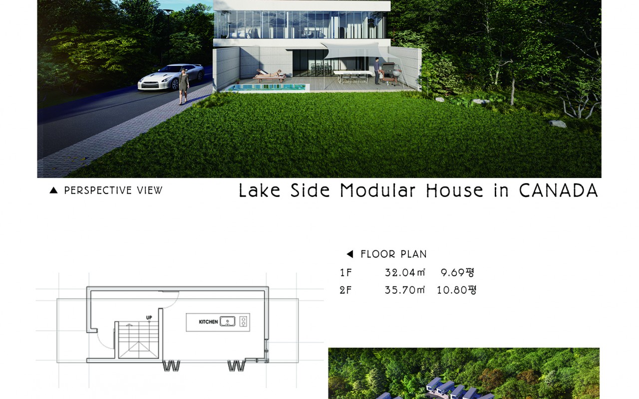 Landyyacht 20 in CANADA-3