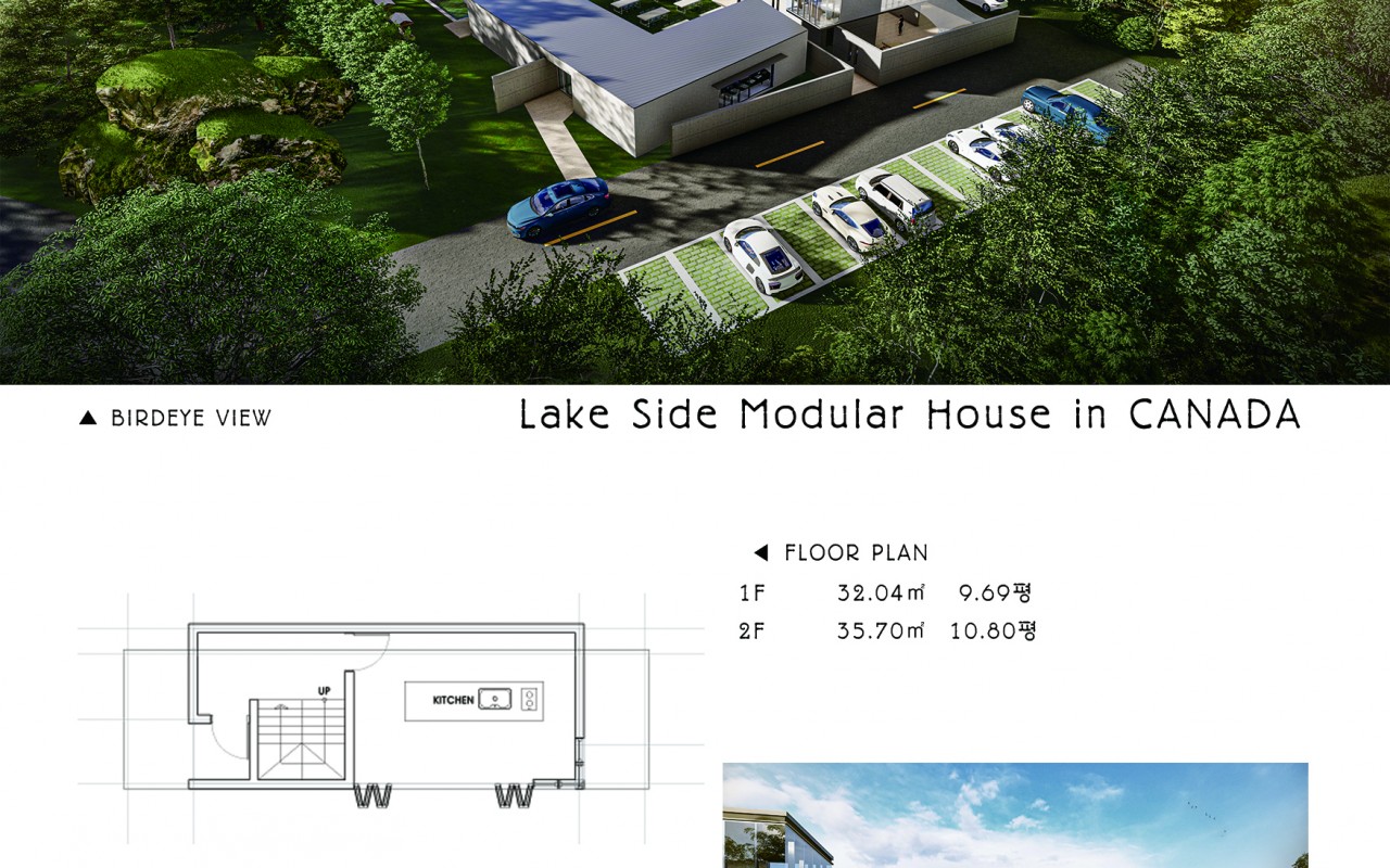 Landyyacht 20 in CANADA-2