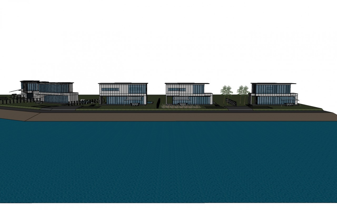 Landyyacht 20 in CANADA-10