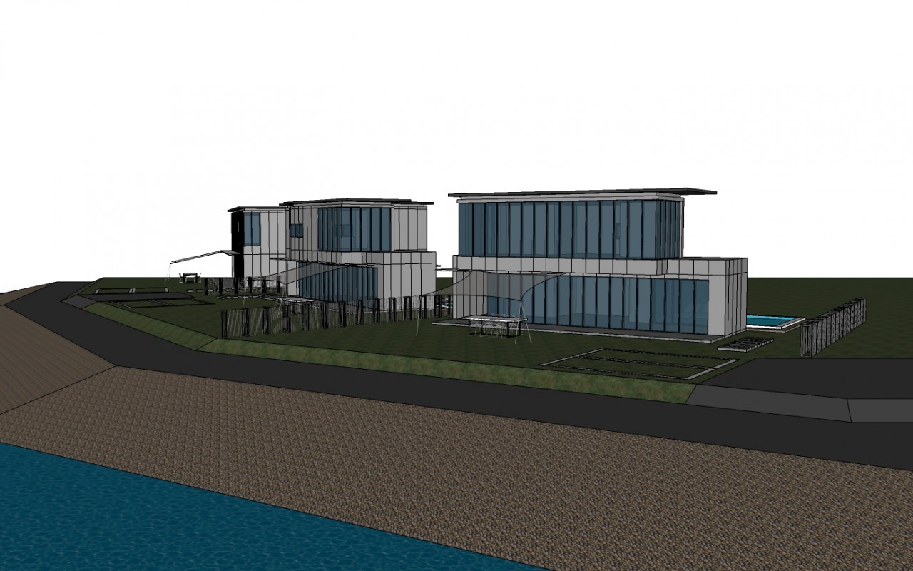 Landyyacht 20 in CANADA-11