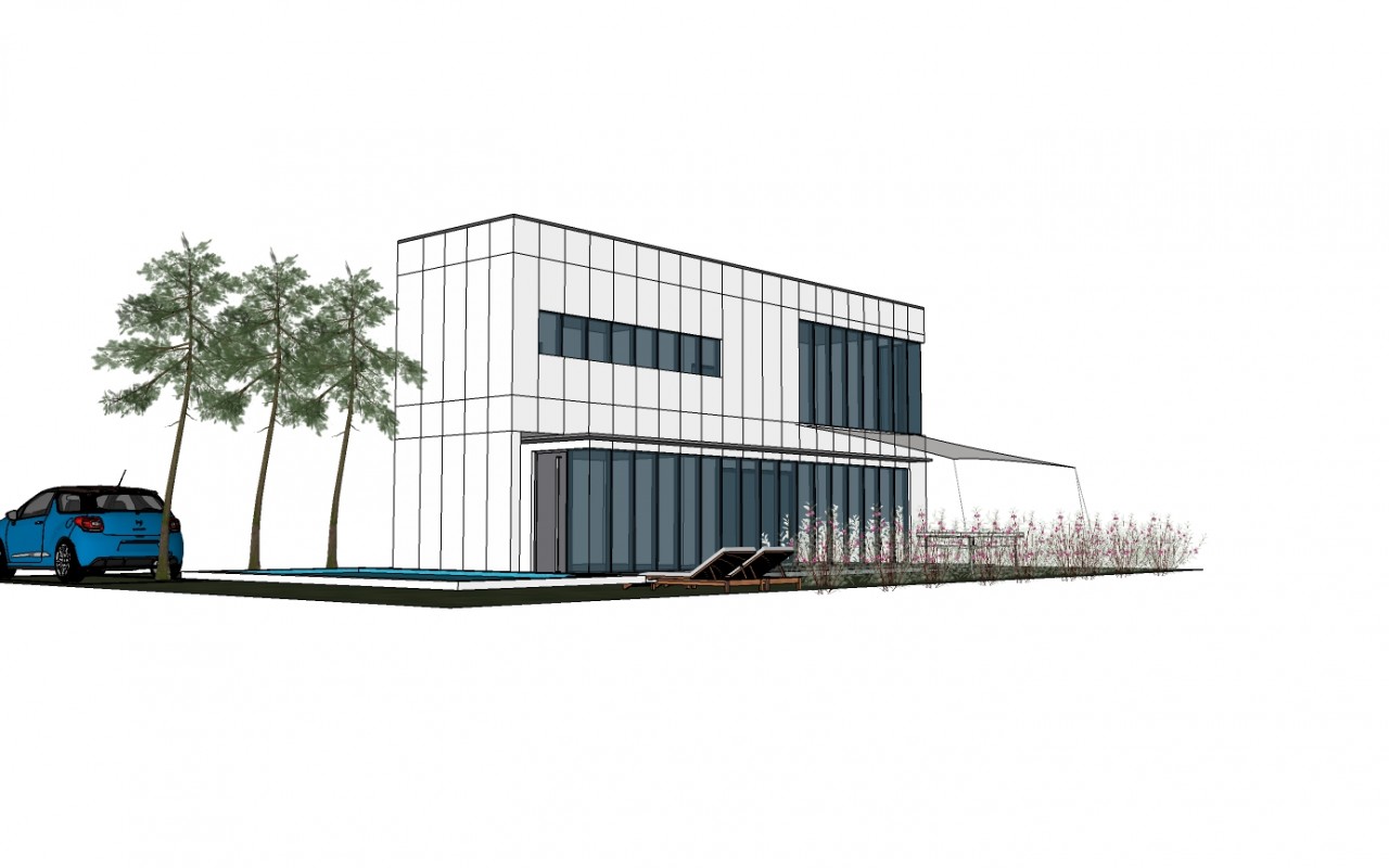 Landyyacht 20 in CANADA-6