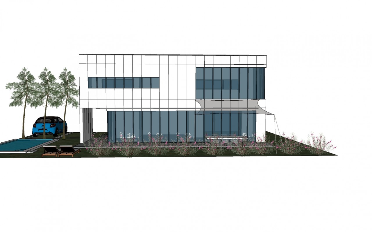 Landyyacht 20 in CANADA-5