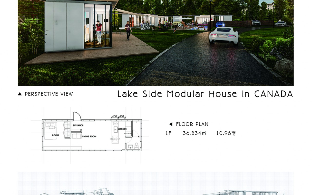 Landyyacht 20 in CANADA-4