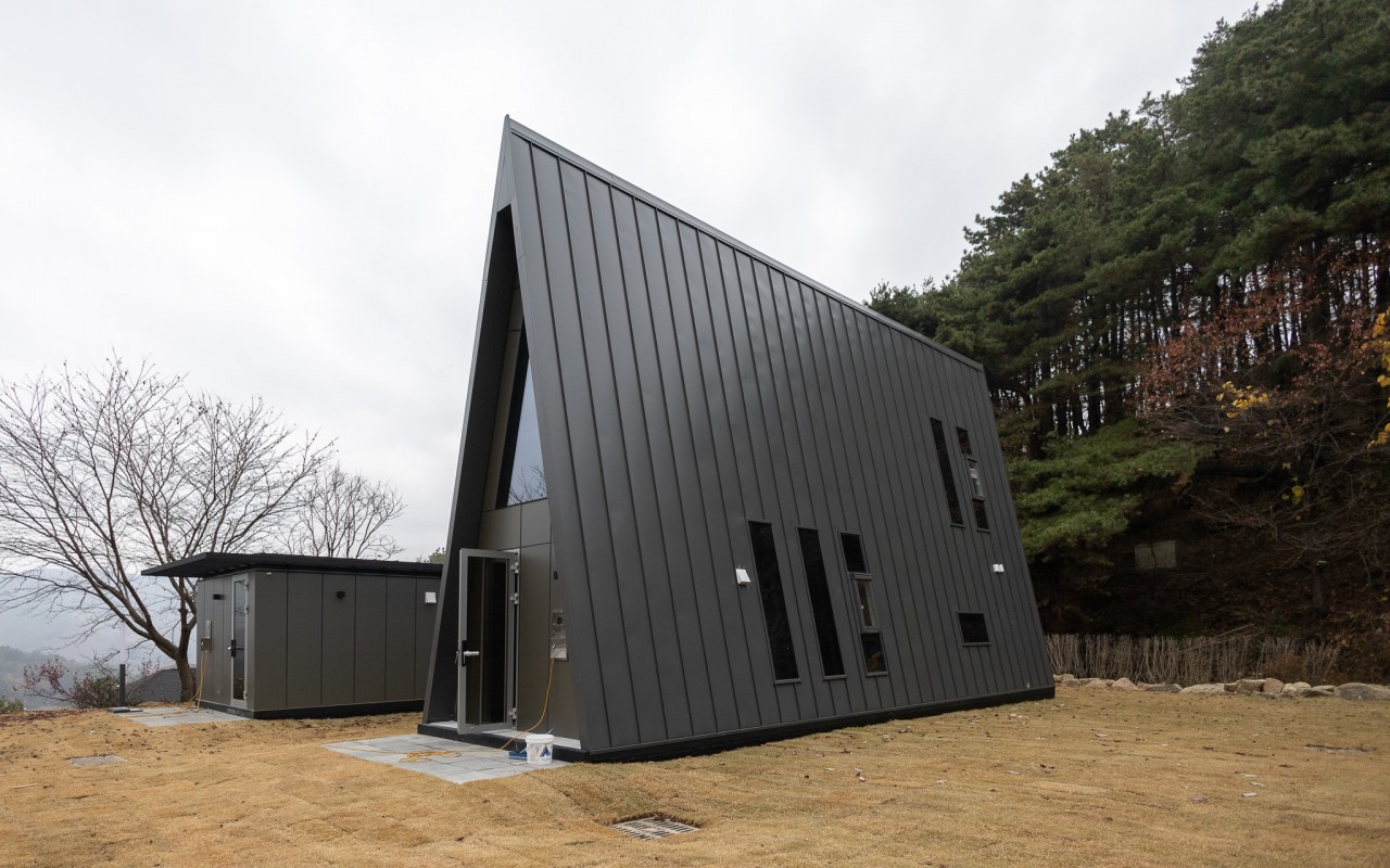 장죽리 B동-1