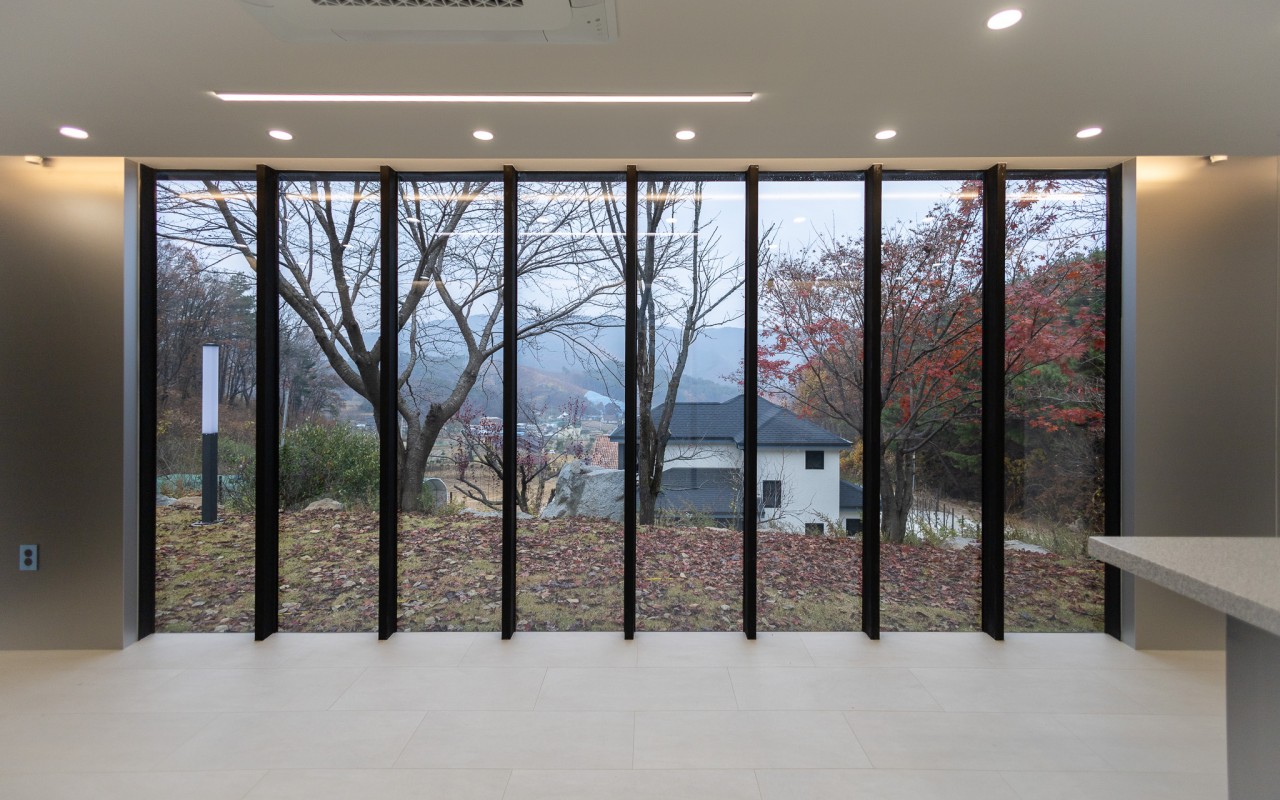 장죽리 _ A동-6