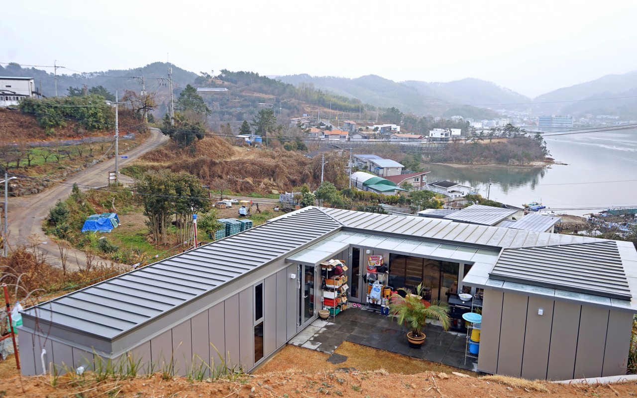 거제 랜디요트-4