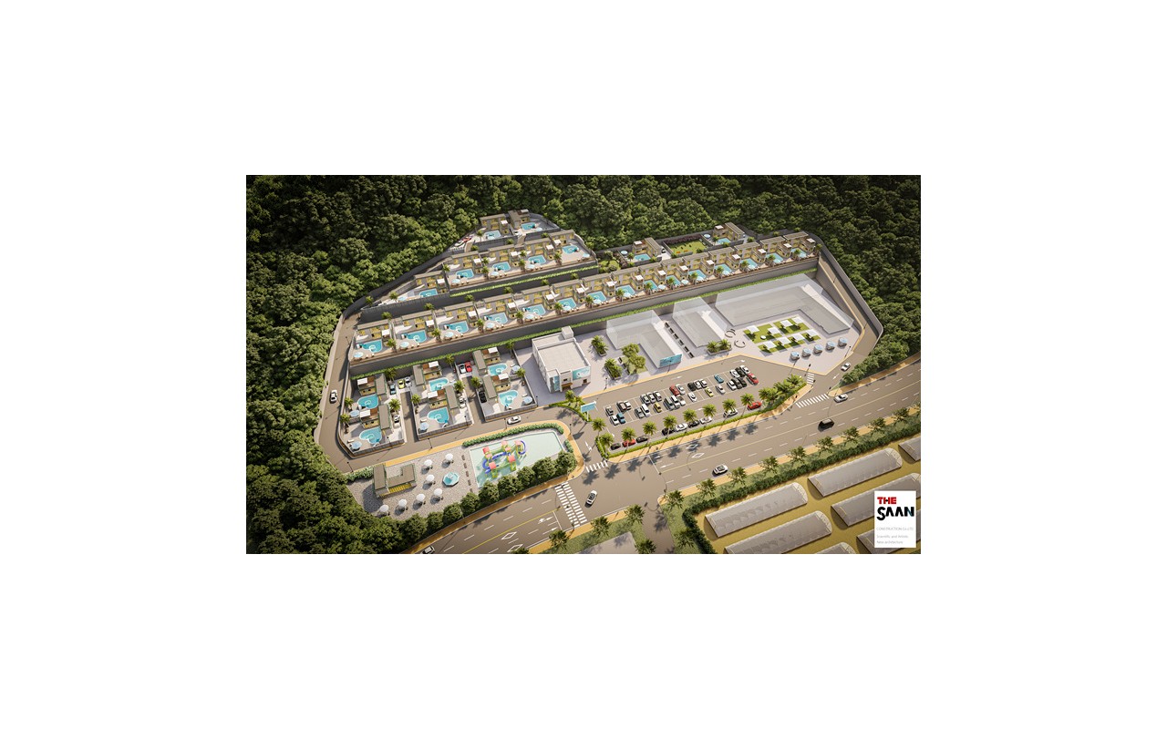 풀빌라(Pool Villa)-9