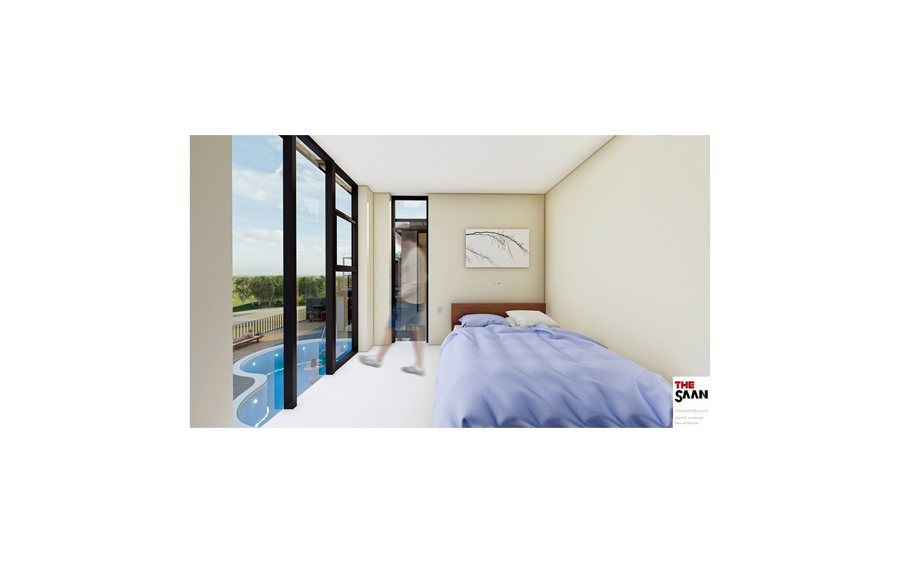 풀빌라(Pool Villa)-6