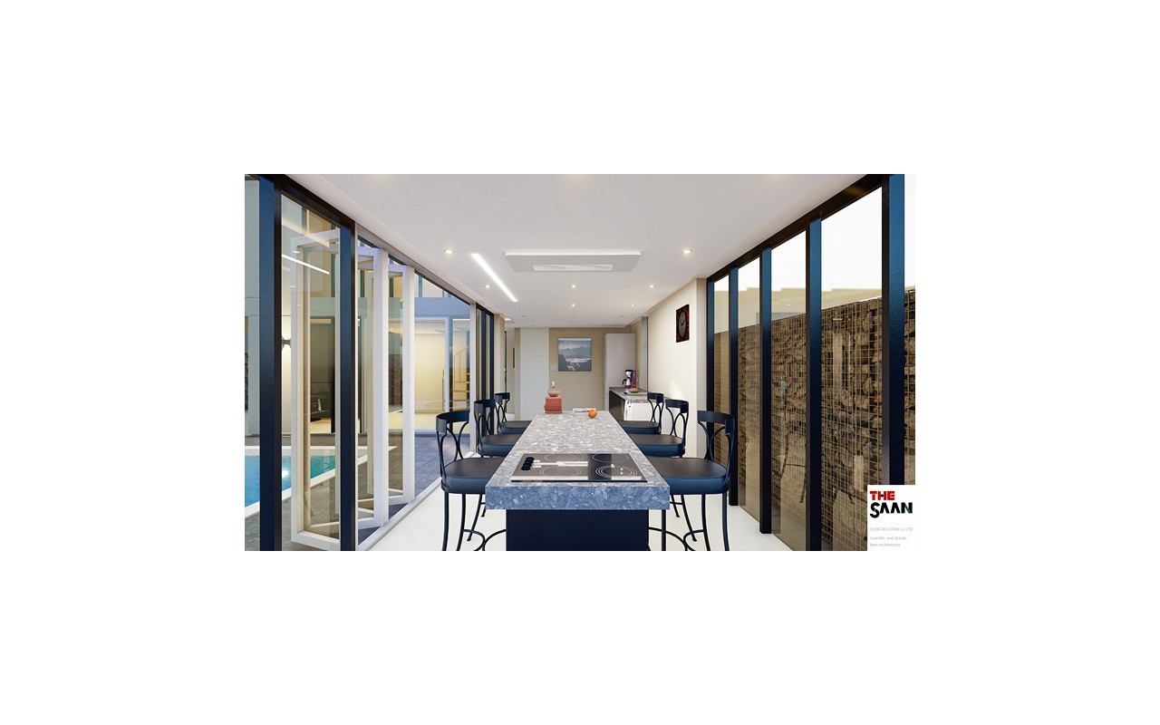 풀빌라(Pool Villa)-4