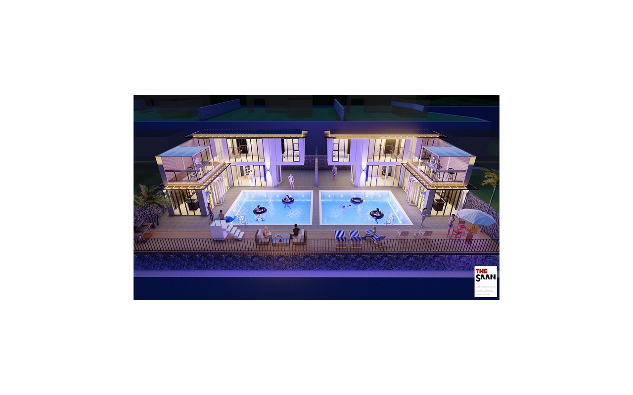 풀빌라(Pool Villa)-7