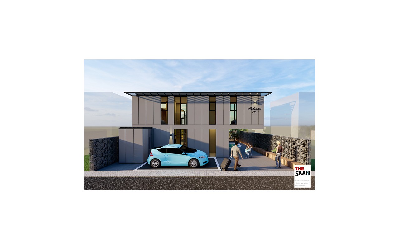풀빌라(Pool Villa)-10