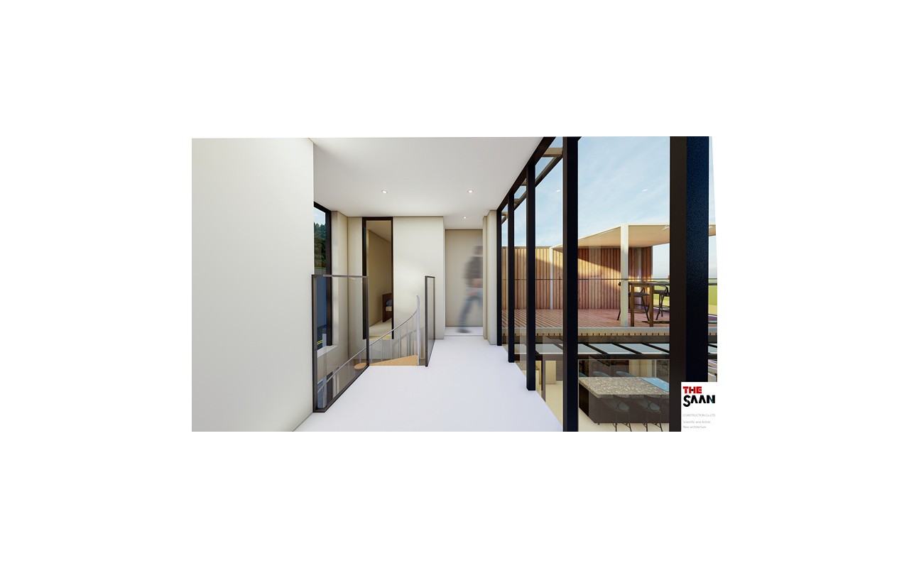 풀빌라(Pool Villa)-5